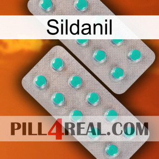 Sildanil 29